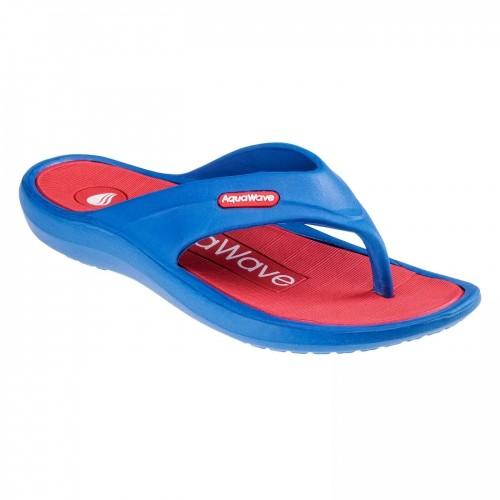 Aquawave Childrens/Kids Alemos Flip Flops