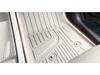 i6 Floor Mats TPE 2025 Car Interior Accessories Carpet Mats