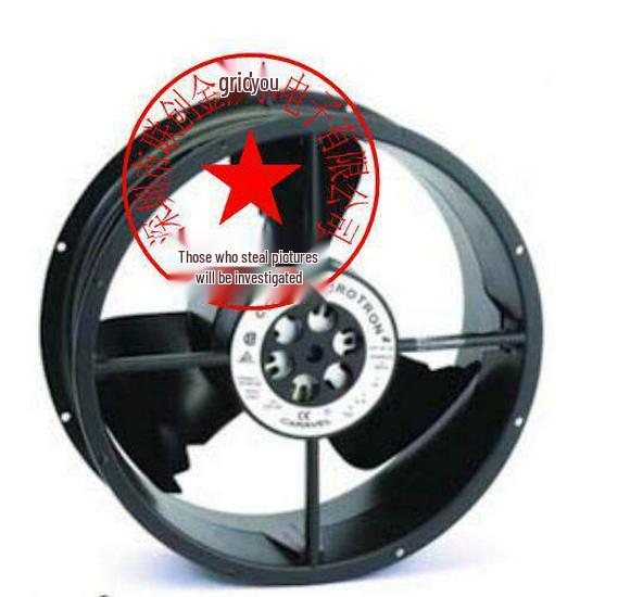

Product Name: CLE2T2/CLE2L2CLE2L5CL2T2CL2L2OA254AN-22-1TBXC 11SB908AN-22-1. SB908AN-22-1/2