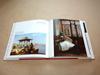[USED] Orientalist Paintings Art Book Les Orientalistes Peintres
