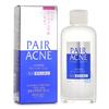 LION Fair Acne Clean Lotion