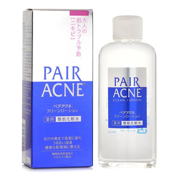 LION Fair Acne Clean Lotion