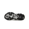 Li Ning Kids Outdoor Versatile Low-Top Casual Shoes Kids sneaker Standard-White YKCV088-5