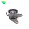 24317-4 24317-42000 MD050135 Belt Tensioner For Mitsubishi Triton L200 PAJERO 2.5d 4D56 Hyundai JAC Refine M1 Kia Besta