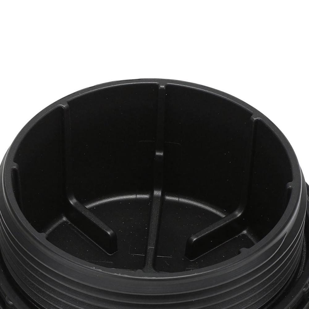 Transmission Oil Filter for Chevy Malibu Equinox Trailblazer 24290959