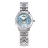 Vivienne WeStwood Little Camberwell Women S Metal Watch vv311lblSl
