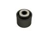 Ft44201 Fast Timing Guide Pulley