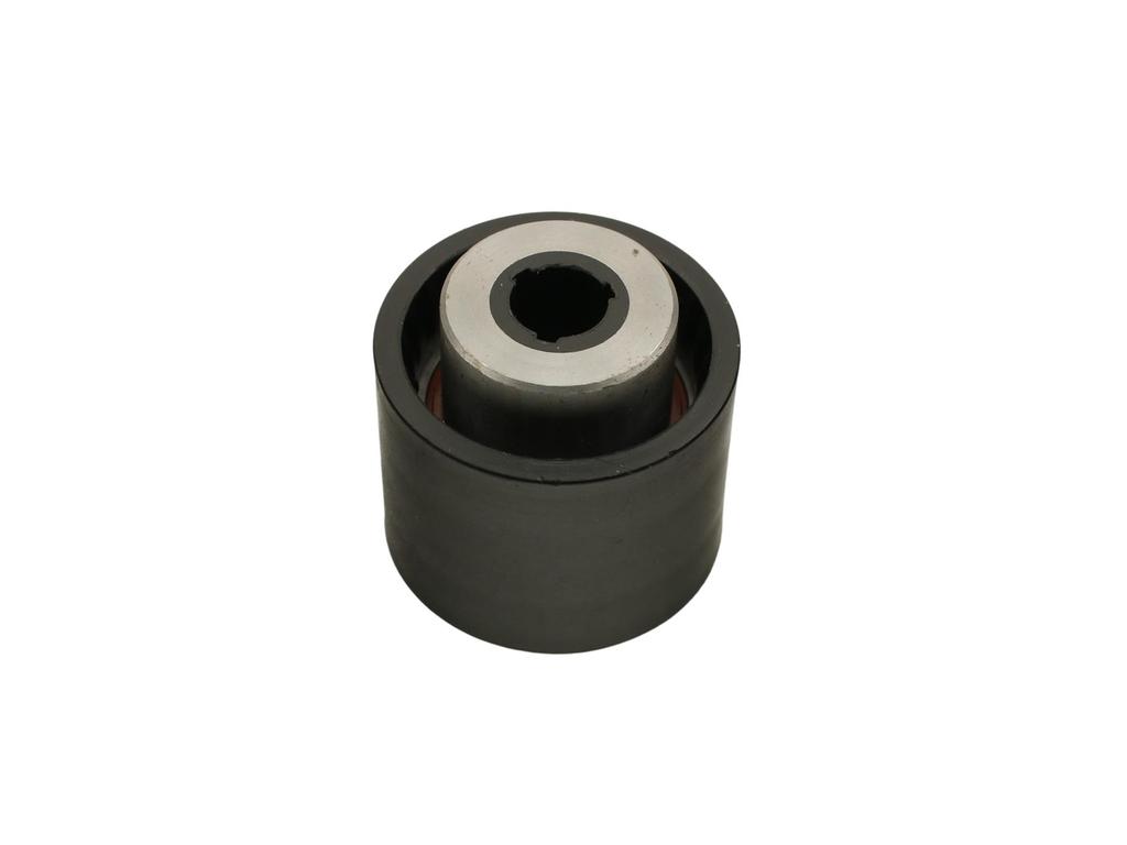 Ft44201 Fast Timing Guide Pulley