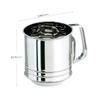 Kai Corporation Flour Sifter DL6262