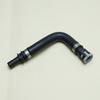 30636987 The Flexible Hose At the Outlet of the Car Air Conditioning Radiator Coolant Tank For Volvo C30 C70 S40 V50 Auto Part