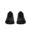 Men's Adidas Copa Pure 2 Club Tf Ig8728 Black Sneakers