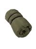 Coleman Tasman Camping 2000038771 Mummy/L-8