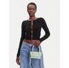 Bag Patrizia Pepe Patrizia Pepe 8B0208/L061-G596 Green