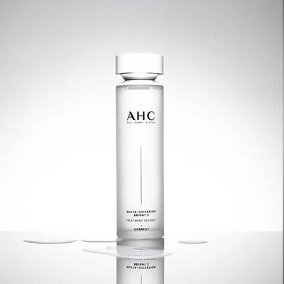 Gluta Activation Bright 3 Essence 130ml
