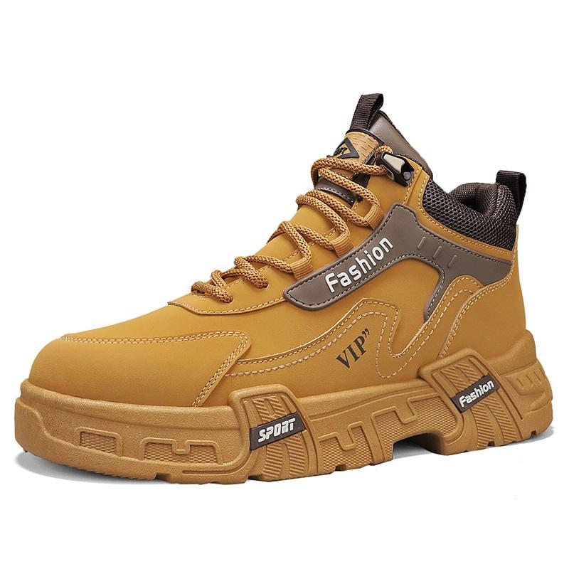 Мужские кроссовки 2024 года, тактические дышащие армейские ботинки для активного отдыха, зимняя обувь для походов на открытом воздухе, легкие нескользящие мужские ботинки для пустыни