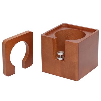 Cucina, sala da pranzo e bar – Accessori per macchine da caffè