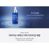 Meditime - Batoxin Derma Kaldırıcı Serum