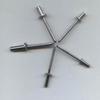 Rongyu Waterproof Stainless Steel Sealed Rivets