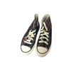 Converse Chuck Taylor All Star Kids' 669250C