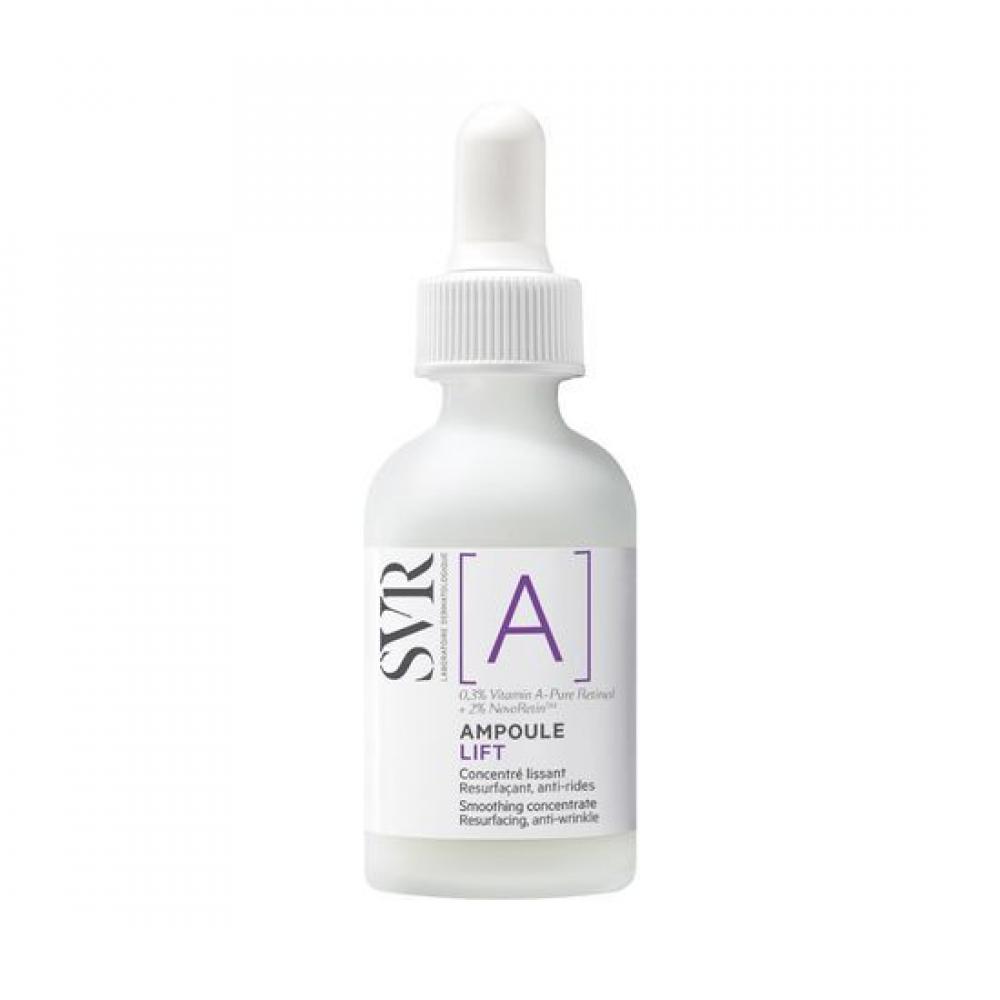 

Svr Lifting A Ampoule 30ml