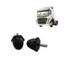 Premium Cab Buffer Block 1089014/1607316 for Volvo Trucks