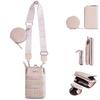 Damentaschen – Crossbody-Bags