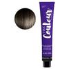 The Couleur Tube Coloration 100 ML N° 6.00 Blond