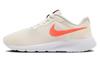 Nike Tanjun EasyOn 'Beige Orange' GS DX9041-101