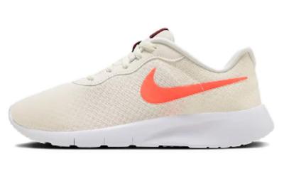 Unisex cipők – Sportcipők