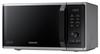 Samsung Ms23k3515as/e2 800w Silver Microwave Oven