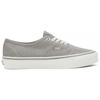 Vans Authentic Reissue 44 Lx 'Grey' Women's Vans VN000CT7DKK