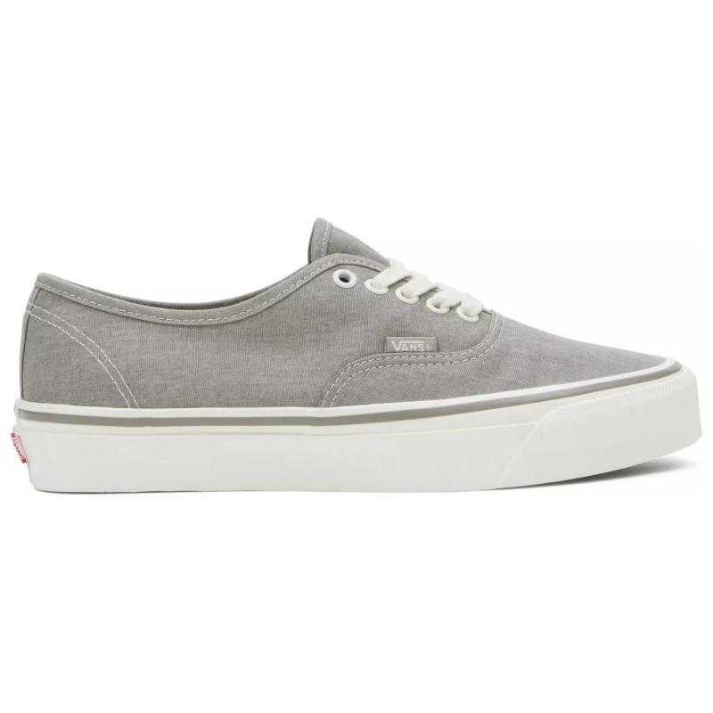 Vans Authentic Reissue 44 Lx 'Grey' Women's Vans VN000CT7DKK