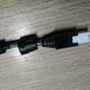 102251501 4 Pin Adapter Cable