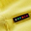 Converse X Keith Haring Collection Sweatshirt Unisex Yellow 10025067-A01