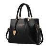 2023 New Fashion Pu Shoulder Bag Women's Handbag Cross-border Trend Handbag