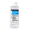 DERMAFACTORY Daily Pore Toner 150ml
