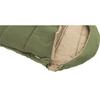 Outwell Constellation Sleeping Bag