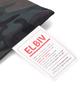 Elbiv Military Roll-Top Multi Pouch