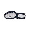 Nike Air Monarch 4 Lying Flat Kitten Slip Resistant, Abrasion Resistant, Height Increasing Low Top Chunky Sneakers 415445-102(Team502-)