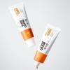 [DONGWHA] Fusiderm Barrier Repair BB Cream (40 ml / 1,35 fl oz. Unze)