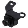 99220EV000 - Compatible with 2023-2024 Kia EV3 Reverse Mirror Camera 99220-EV000.