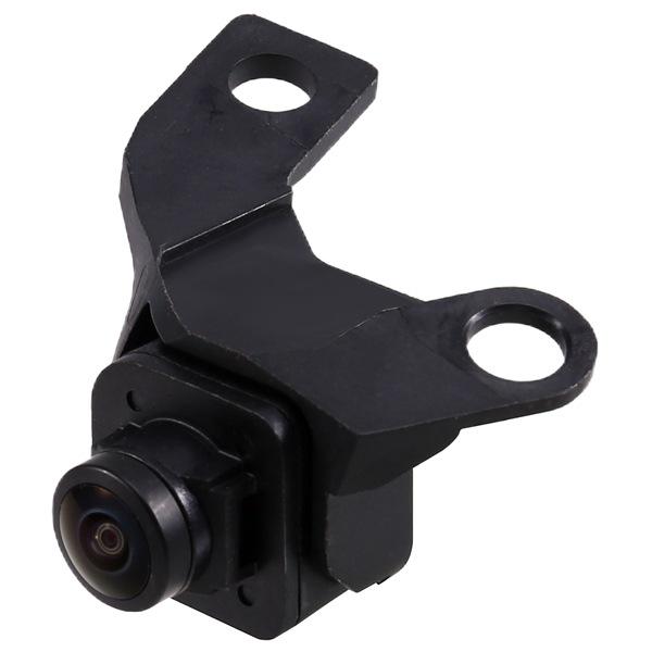 99220EV000 - Compatible with 2023-2024 Kia EV3 Reverse Mirror Camera 99220-EV000.