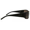 Bolle King Polarized Bs026002 Men Sunglasses