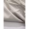 Trendy Japanese Style Drawstring Minimalist Easiest for Match Casual Shorts