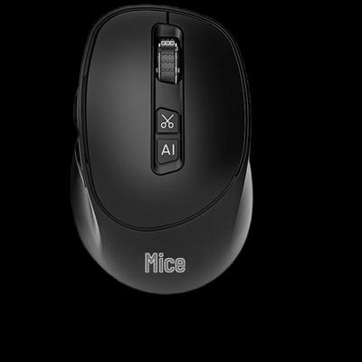 Bilgisayar ekipmanları – Fareler