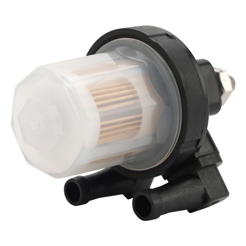 6R3-24560-00 Fuel Filter For Yamaha 115 130 150 200 225 HP