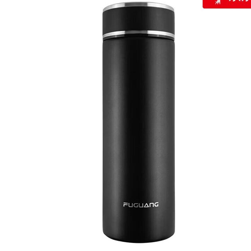 FUGUANG Business Thermos Mug