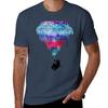 You Crazy Diamond T-shirt Man T Shirt Summer Funny T Shirts Cotton T Shirts Cotton 100% T-shirt