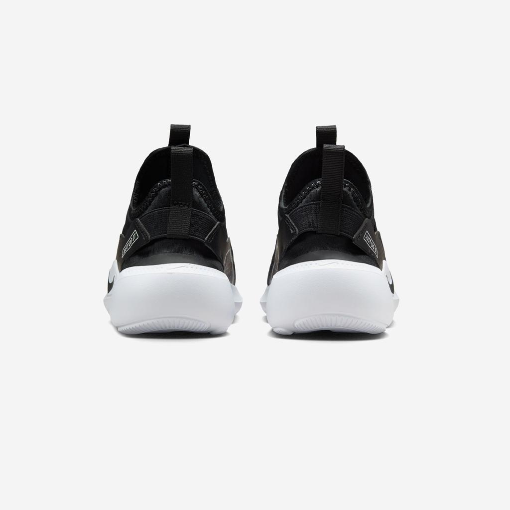 Nike Flex Runner 4 Preschool [IF2894-2]