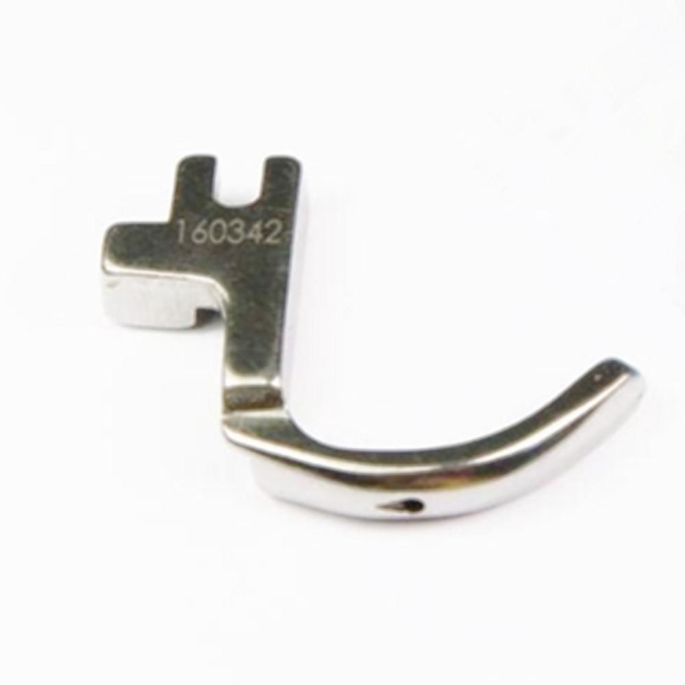 Presser Foot #160342 For Quilting Sewing Machine